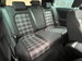Volkswagen Golf 2.0 TSI BlueMotion Tech GTI Launch Hatchback 3dr Petrol Manual Euro 6 (s/s) (220 ps) Towbar, Carbon Grey, Full VW Service History, 3dr Manual 2016