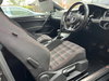 Volkswagen Golf 2.0 TSI BlueMotion Tech GTI Launch Hatchback 3dr Petrol Manual Euro 6 (s/s) (220 ps) Towbar, Carbon Grey, Full VW Service History, 3dr Manual 2026