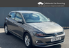 Volkswagen Polo 1.0 SE Hatchback 5dr Petrol Manual Euro 6 (s/s) (75 ps) 5dr Manual 2026