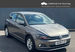 Volkswagen Polo 1.0 SE Hatchback 5dr Petrol Manual Euro 6 (s/s) (75 ps) 5dr Manual 2018