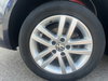 Volkswagen Touran 1.6 TDI BlueMotion Tech SE MPV 5dr Family 7 Seat Diesel DSG AUTO in Fantastic Condition Ultra Low Mileage Full Service History & Great Value For Money 5dr Automatic 2026