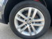 Volkswagen Touran 1.6 TDI BlueMotion Tech SE MPV 5dr Family 7 Seat Diesel DSG AUTO in Fantastic Condition Ultra Low Mileage Full Service History & Great Value For Money 5dr Automatic 2014