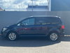 Volkswagen Touran 1.6 TDI BlueMotion Tech SE MPV 5dr Family 7 Seat Diesel DSG AUTO in Fantastic Condition Ultra Low Mileage Full Service History & Great Value For Money 5dr Automatic 2026