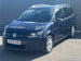 Volkswagen Touran 1.6 TDI BlueMotion Tech SE MPV 5dr Family 7 Seat Diesel DSG AUTO in Fantastic Condition Ultra Low Mileage Full Service History & Great Value For Money 5dr Automatic 2014