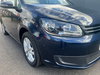 Volkswagen Touran 1.6 TDI BlueMotion Tech SE MPV 5dr Family 7 Seat Diesel DSG AUTO in Fantastic Condition Ultra Low Mileage Full Service History & Great Value For Money 5dr Automatic 2026