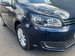Volkswagen Touran 1.6 TDI BlueMotion Tech SE MPV 5dr Family 7 Seat Diesel DSG AUTO in Fantastic Condition Ultra Low Mileage Full Service History & Great Value For Money 5dr Automatic 2014