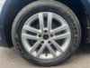 Volkswagen Touran 1.6 TDI BlueMotion Tech SE MPV 5dr Family 7 Seat Diesel DSG AUTO in Fantastic Condition Ultra Low Mileage Full Service History & Great Value For Money 5dr Automatic 2026