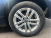 Volkswagen Touran 1.6 TDI BlueMotion Tech SE MPV 5dr Family 7 Seat Diesel DSG AUTO in Fantastic Condition Ultra Low Mileage Full Service History & Great Value For Money 5dr Automatic 2026