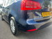 Volkswagen Touran 1.6 TDI BlueMotion Tech SE MPV 5dr Family 7 Seat Diesel DSG AUTO in Fantastic Condition Ultra Low Mileage Full Service History & Great Value For Money 5dr Automatic 2014