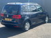 Volkswagen Touran 1.6 TDI BlueMotion Tech SE MPV 5dr Family 7 Seat Diesel DSG AUTO in Fantastic Condition Ultra Low Mileage Full Service History & Great Value For Money 5dr Automatic 2014