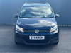 Volkswagen Touran 1.6 TDI BlueMotion Tech SE MPV 5dr Family 7 Seat Diesel DSG AUTO in Fantastic Condition Ultra Low Mileage Full Service History & Great Value For Money 5dr Automatic 2026