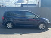 Volkswagen Touran 1.6 TDI BlueMotion Tech SE MPV 5dr Family 7 Seat Diesel DSG AUTO in Fantastic Condition Ultra Low Mileage Full Service History & Great Value For Money 5dr Automatic 2026