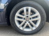 Volkswagen Touran 1.6 TDI BlueMotion Tech SE MPV 5dr Family 7 Seat Diesel DSG AUTO in Fantastic Condition Ultra Low Mileage Full Service History & Great Value For Money 5dr Automatic 2026