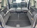 Volkswagen Touran 1.6 TDI BlueMotion Tech SE MPV 5dr Family 7 Seat Diesel DSG AUTO in Fantastic Condition Ultra Low Mileage Full Service History & Great Value For Money 5dr Automatic 2014
