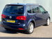 Volkswagen Touran 1.6 TDI BlueMotion Tech SE MPV 5dr Family 7 Seat Diesel DSG AUTO in Fantastic Condition Ultra Low Mileage Full Service History & Great Value For Money 5dr Automatic 2014