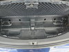 Volkswagen Touran 1.6 TDI BlueMotion Tech SE MPV 5dr Family 7 Seat Diesel DSG AUTO in Fantastic Condition Ultra Low Mileage Full Service History & Great Value For Money 5dr Automatic 2026