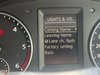 Volkswagen Touran 1.6 TDI BlueMotion Tech SE MPV 5dr Family 7 Seat Diesel DSG AUTO in Fantastic Condition Ultra Low Mileage Full Service History & Great Value For Money 5dr Automatic 2026