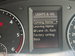 Volkswagen Touran 1.6 TDI BlueMotion Tech SE MPV 5dr Family 7 Seat Diesel DSG AUTO in Fantastic Condition Ultra Low Mileage Full Service History & Great Value For Money 5dr Automatic 2014