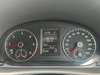 Volkswagen Touran 1.6 TDI BlueMotion Tech SE MPV 5dr Family 7 Seat Diesel DSG AUTO in Fantastic Condition Ultra Low Mileage Full Service History & Great Value For Money 5dr Automatic 2026