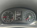 Volkswagen Touran 1.6 TDI BlueMotion Tech SE MPV 5dr Family 7 Seat Diesel DSG AUTO in Fantastic Condition Ultra Low Mileage Full Service History & Great Value For Money 5dr Automatic 2014