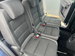 Volkswagen Touran 1.6 TDI BlueMotion Tech SE MPV 5dr Family 7 Seat Diesel DSG AUTO in Fantastic Condition Ultra Low Mileage Full Service History & Great Value For Money 5dr Automatic 2014