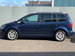 Volkswagen Touran 1.6 TDI BlueMotion Tech SE MPV 5dr Family 7 Seat Diesel DSG AUTO in Fantastic Condition Ultra Low Mileage Full Service History & Great Value For Money 5dr Automatic 2014