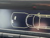Volkswagen Touran 1.6 TDI BlueMotion Tech SE MPV 5dr Family 7 Seat Diesel DSG AUTO in Fantastic Condition Ultra Low Mileage Full Service History & Great Value For Money 5dr Automatic 2026