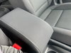 Volkswagen Touran 1.6 TDI BlueMotion Tech SE MPV 5dr Family 7 Seat Diesel DSG AUTO in Fantastic Condition Ultra Low Mileage Full Service History & Great Value For Money 5dr Automatic 2026