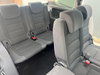 Volkswagen Touran 1.6 TDI BlueMotion Tech SE MPV 5dr Family 7 Seat Diesel DSG AUTO in Fantastic Condition Ultra Low Mileage Full Service History & Great Value For Money 5dr Automatic 2026