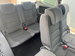 Volkswagen Touran 1.6 TDI BlueMotion Tech SE MPV 5dr Family 7 Seat Diesel DSG AUTO in Fantastic Condition Ultra Low Mileage Full Service History & Great Value For Money 5dr Automatic 2014