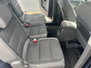 Volkswagen Touran 1.6 TDI BlueMotion Tech SE MPV 5dr Family 7 Seat Diesel DSG AUTO in Fantastic Condition Ultra Low Mileage Full Service History & Great Value For Money 5dr Automatic 2026