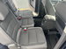 Volkswagen Touran 1.6 TDI BlueMotion Tech SE MPV 5dr Family 7 Seat Diesel DSG AUTO in Fantastic Condition Ultra Low Mileage Full Service History & Great Value For Money 5dr Automatic 2014