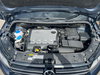 Volkswagen Touran 1.6 TDI BlueMotion Tech SE MPV 5dr Family 7 Seat Diesel DSG AUTO in Fantastic Condition Ultra Low Mileage Full Service History & Great Value For Money 5dr Automatic 2026