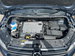 Volkswagen Touran 1.6 TDI BlueMotion Tech SE MPV 5dr Family 7 Seat Diesel DSG AUTO in Fantastic Condition Ultra Low Mileage Full Service History & Great Value For Money 5dr Automatic 2014