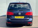Volkswagen Touran 1.6 TDI BlueMotion Tech SE MPV 5dr Family 7 Seat Diesel DSG AUTO in Fantastic Condition Ultra Low Mileage Full Service History & Great Value For Money 5dr Automatic 2014
