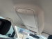 Volkswagen Touran 1.6 TDI BlueMotion Tech SE MPV 5dr Family 7 Seat Diesel DSG AUTO in Fantastic Condition Ultra Low Mileage Full Service History & Great Value For Money 5dr Automatic 2014