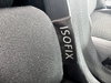 Volkswagen Touran 1.6 TDI BlueMotion Tech SE MPV 5dr Family 7 Seat Diesel DSG AUTO in Fantastic Condition Ultra Low Mileage Full Service History & Great Value For Money 5dr Automatic 2026