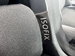 Volkswagen Touran 1.6 TDI BlueMotion Tech SE MPV 5dr Family 7 Seat Diesel DSG AUTO in Fantastic Condition Ultra Low Mileage Full Service History & Great Value For Money 5dr Automatic 2014