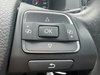 Volkswagen Touran 1.6 TDI BlueMotion Tech SE MPV 5dr Family 7 Seat Diesel DSG AUTO in Fantastic Condition Ultra Low Mileage Full Service History & Great Value For Money 5dr Automatic 2026