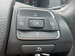 Volkswagen Touran 1.6 TDI BlueMotion Tech SE MPV 5dr Family 7 Seat Diesel DSG AUTO in Fantastic Condition Ultra Low Mileage Full Service History & Great Value For Money 5dr Automatic 2014