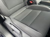Volkswagen Touran 1.6 TDI BlueMotion Tech SE MPV 5dr Family 7 Seat Diesel DSG AUTO in Fantastic Condition Ultra Low Mileage Full Service History & Great Value For Money 5dr Automatic 2026