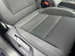 Volkswagen Touran 1.6 TDI BlueMotion Tech SE MPV 5dr Family 7 Seat Diesel DSG AUTO in Fantastic Condition Ultra Low Mileage Full Service History & Great Value For Money 5dr Automatic 2014