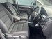 Volkswagen Touran 1.6 TDI BlueMotion Tech SE MPV 5dr Family 7 Seat Diesel DSG AUTO in Fantastic Condition Ultra Low Mileage Full Service History & Great Value For Money 5dr Automatic 2014