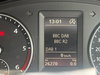 Volkswagen Touran 1.6 TDI BlueMotion Tech SE MPV 5dr Family 7 Seat Diesel DSG AUTO in Fantastic Condition Ultra Low Mileage Full Service History & Great Value For Money 5dr Automatic 2026