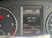 Volkswagen Touran 1.6 TDI BlueMotion Tech SE MPV 5dr Family 7 Seat Diesel DSG AUTO in Fantastic Condition Ultra Low Mileage Full Service History & Great Value For Money 5dr Automatic 2014