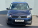 Volkswagen Touran 1.6 TDI BlueMotion Tech SE MPV 5dr Family 7 Seat Diesel DSG AUTO in Fantastic Condition Ultra Low Mileage Full Service History & Great Value For Money 5dr Automatic 2014