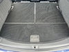Volkswagen Touran 1.6 TDI BlueMotion Tech SE MPV 5dr Family 7 Seat Diesel DSG AUTO in Fantastic Condition Ultra Low Mileage Full Service History & Great Value For Money 5dr Automatic 2026