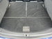 Volkswagen Touran 1.6 TDI BlueMotion Tech SE MPV 5dr Family 7 Seat Diesel DSG AUTO in Fantastic Condition Ultra Low Mileage Full Service History & Great Value For Money 5dr Automatic 2014