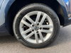Volkswagen Touran 1.6 TDI BlueMotion Tech SE MPV 5dr Family 7 Seat Diesel DSG AUTO in Fantastic Condition Ultra Low Mileage Full Service History & Great Value For Money 5dr Automatic 2026