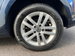 Volkswagen Touran 1.6 TDI BlueMotion Tech SE MPV 5dr Family 7 Seat Diesel DSG AUTO in Fantastic Condition Ultra Low Mileage Full Service History & Great Value For Money 5dr Automatic 2014